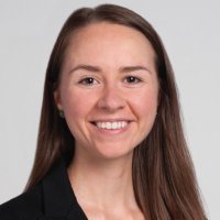 Mikhaila Rice (@mikhailapharmd) 's Twitter Profile