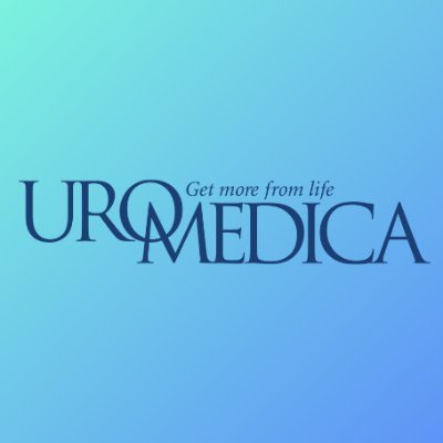 Uromedica, Inc. is a medical device company that has developed a long-term, implantable balloon therapy to treat male and female stress urinary incontinence