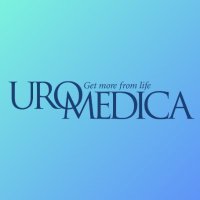 Uromedica, Inc. (@uromedica_inc) 's Twitter Profile