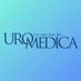 Uromedica, Inc. (@uromedica_inc) Twitter profile photo Uromedica, Inc. (@uromedica_inc) Twitter profile photo