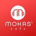Mokas Cafe (@mokascafe_usa) Twitter profile photo