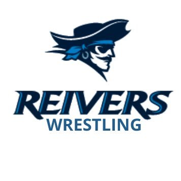 Official Twitter Account for NJCAA Iowa Western Reiver Wrestling