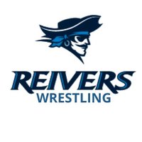 IW Reiver Wrestling(@ReiverWrestling) 's Twitter Profile Photo