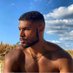 Jordan Ramos (@jpapiramos) Twitter profile photo Jordan Ramos (@jpapiramos) Twitter profile photo