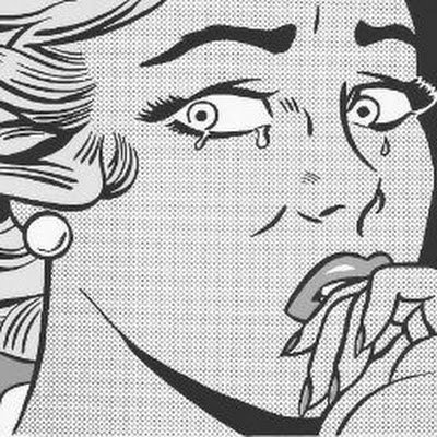 EvIlnsid3's profile picture. LGBT = evil