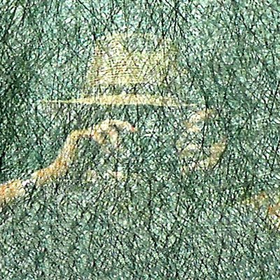 SamIAmArtNFTs's profile picture. Photographer and Digital Artist. NFTs on the @Algorand blockchain.