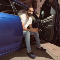 M (@ahmed_l_emam) 's Twitter Profile