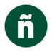 Experto Universitario (@eleuned) Twitter profile photo Experto Universitario (@eleuned) Twitter profile photo