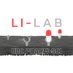 UBCPharmacyLiLab (@ubc_lilab) Twitter profile photo UBCPharmacyLiLab (@ubc_lilab) Twitter profile photo