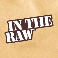 In The Raw (@intheraw) 's Twitter Profile