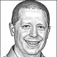 Mike Kaiman (@mikekaiman) 's Twitter Profile