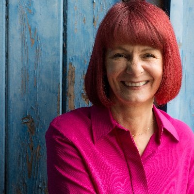 HughesHughes8's profile picture. CEO Women-Space Leadership @womenspaceHE, Visiting Professor Coventry Uni; Honorary Professor Uni of Kent; Governor Leeds Beckett Uni; Trustee Villiers Park