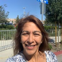 Rachel_mdl (@rachelmdl) 's Twitter Profile