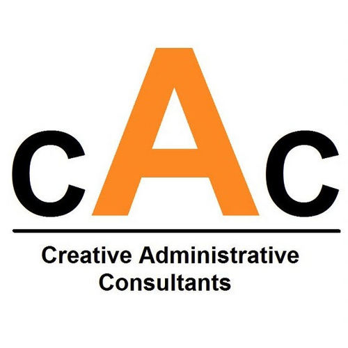 CAC_Assistant's profile picture. Need A Virtual Admin Assistant? CAC is an administrative support & web design maintenance business.