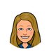 Renee Dorn (@renee_dorn) Twitter profile photo Renee Dorn (@renee_dorn) Twitter profile photo