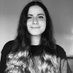 Martina Mereni (@merenimartina) Twitter profile photo Martina Mereni (@merenimartina) Twitter profile photo