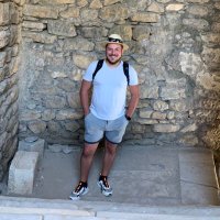 Mert Akekmekçi (@mehmetmerrt) 's Twitter Profile