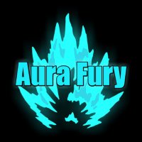 AuraFuryGaming (@aurafurygaming) 's Twitter Profile Photo AuraFuryGaming (@aurafurygaming) 's Twitter Profile Photo