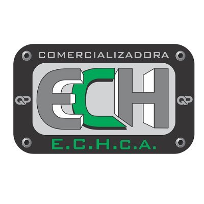 comerciaech's profile picture. Venta de Repuestos Automotrices al Mayor con marcas Originales y propias para Toyota Chevrolet, Ford, Hyundai, Renault.
Contactos: 0276-3918715 y 3918716