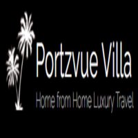 Portzvue Villa Barbados(@portzvue) 's Twitter Profile Photo