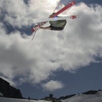 Simon d'Artois (@simondart) 's Twitter Profile