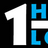 1hack's profile image
