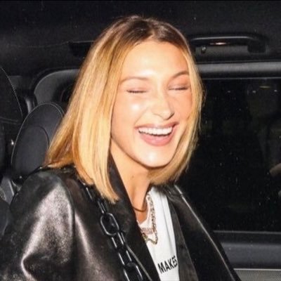 izain96's profile picture. ╰► taylor’s fav girl🎃