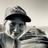 Hannah Konschuh (@hjkizz) 's Twitter Profile Photo Hannah Konschuh (@hjkizz) 's Twitter Profile Photo