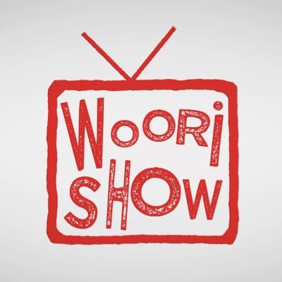 Woori Show is a bilingual, educational series celebrating Korean culture, language, and the Korean American journey with beautiful, engaging content 🇰🇷