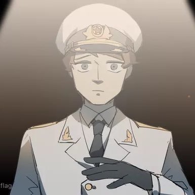 catgirIoIogy's profile picture. 这么可爱当然是小猫咪啦！
study subject of @CatboyoIogy