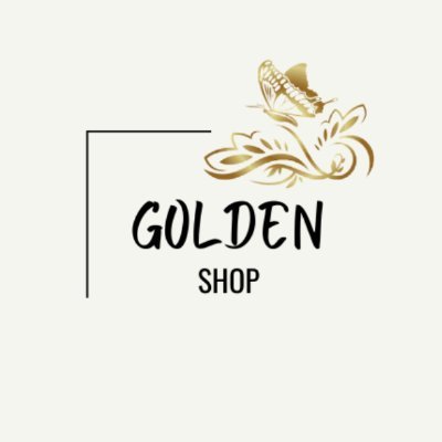 Goldentbshop