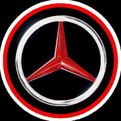 8x Formula 1 Dünya Şampiyonu 🏆@MercedesAMGF1 #SilverArrow #KA12 #GR63 | reklam ve iletişim için: mercedesamgf1tr@gmail.com