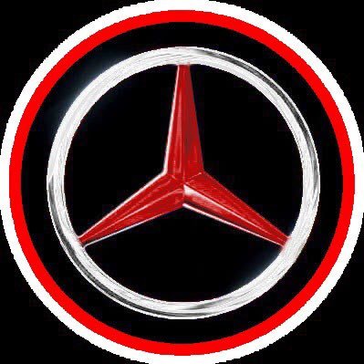 8x Formula 1 Dünya Şampiyonu 🏆@MercedesAMGF1 #SilverArrow #LH44 #GR63 | reklam ve iletişim için: mercedesamgf1tr@gmail.com