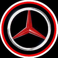 Mercedes-AMG F1 TR 🇹🇷(@mercedesiovmek) 's Twitter Profile Photo