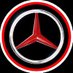 Mercedes-AMG F1 TR 🇹🇷 (@mercedesiovmek) Twitter profile photo