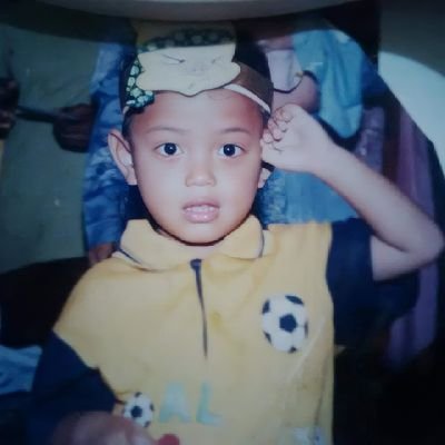 exiandhikp's profile picture. nyangkem kaplok