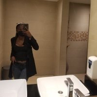 Dr. Hope Nguta (@hopenguta) 's Twitter Profile