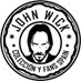 Colección John Wick Spain (@coleccjohnwick) Twitter profile photo Colección John Wick Spain (@coleccjohnwick) Twitter profile photo