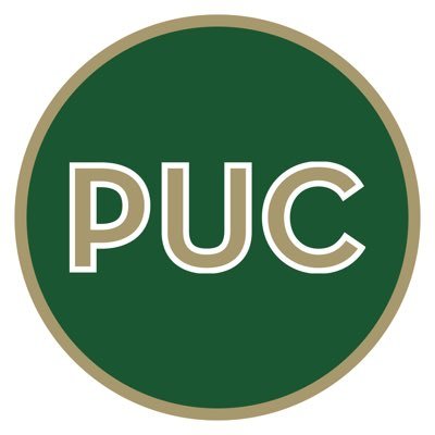 PUCNow Profile Picture