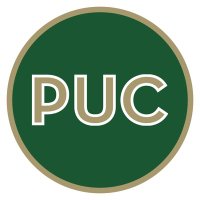 Pacific Union College (@pucnow) 's Twitter Profile