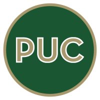 Pacific Union College(@PUCNow) 's Twitter Profile Photo