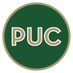 Pacific Union College (@pucnow) Twitter profile photo Pacific Union College (@pucnow) Twitter profile photo