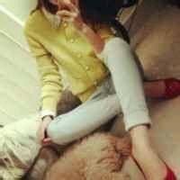 uuuwq6bjj2xhX9i's profile picture. 这份报告涵盖了很多与儿童肥胖、广告、家长严格的监管的数据和事实案例。