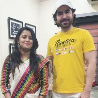 Mukherjee Triparna (@t_mukherjee007) 's Twitter Profile