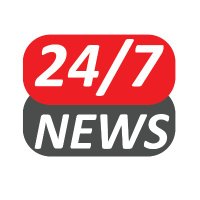 24/7News(@247Newscompk) 's Twitter Profile Photo