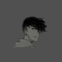 ๐ ๐๐ฅ๐๐ก.(hiatus) (@lxckycharmm) 's Twitter Profile