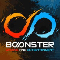 Boonster_team (@boonster_team) 's Twitter Profile Photo Boonster_team (@boonster_team) 's Twitter Profile Photo