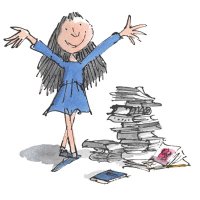 Miss Lilley & Miss Bolton (@misslilley1) 's Twitter Profile Photo Miss Lilley & Miss Bolton (@misslilley1) 's Twitter Profile Photo