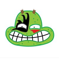 ElBarto (@elbartoofcrypto) 's Twitter Profile