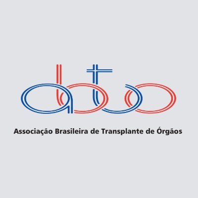 A Associação Brasileira de Transplante de Órgãos. Brazilian Association for Organ Transplantation